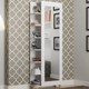 Illustration for article titled Save Up to 65% During Wayfairs Home Renovation Sale